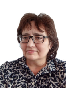 Райхман Татьяна Дмитриевна Райхман Татьяна Дмитриевна
