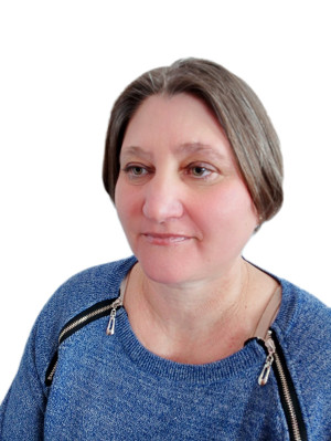 Помощник воспитателя Сорокина Елена Александровна Помощник воспитателя Сорокина Елена Александровна