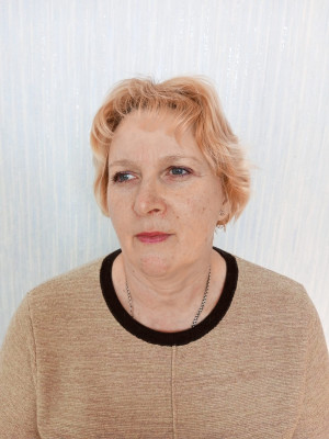 Организация питания Чепцова Елена Ивановна Организация питания Чепцова Елена Ивановна