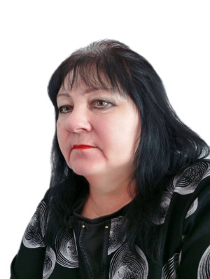 Организация питания Суровцева Ирина Анатольевна Организация питания Суровцева Ирина Анатольевна