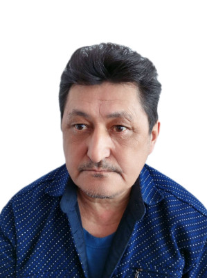 АХО Аманкулов Олег Николаевич АХО Аманкулов Олег Николаевич